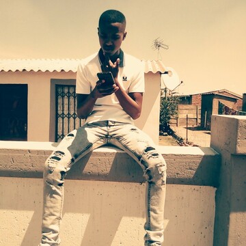 cakes8, 27 Springs, Gauteng, South Africa