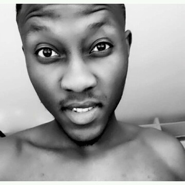 Tlhogi10, 32 Pretoria, Gauteng, South Africa