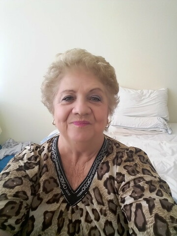 corrie4, 79 Vanderbijlpark, Gauteng, South Africa