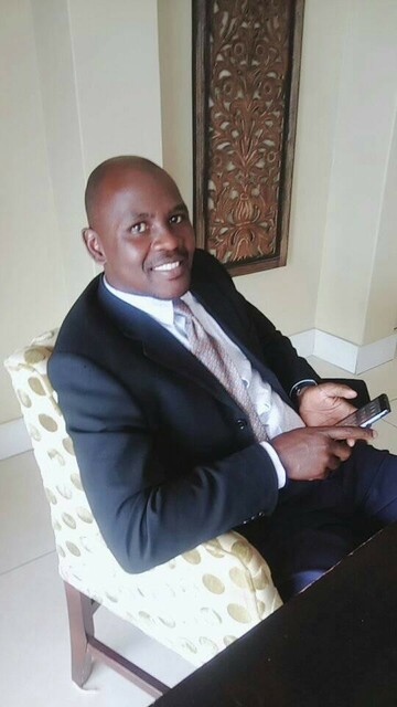 isaac15, 45 Johannesburg, Gauteng, South Africa