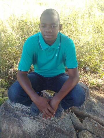 Cute99, 40 Badplaas, Mpumalanga, South Africa
