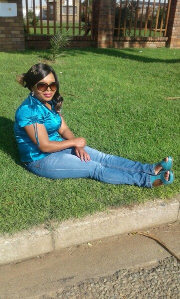 khuly, 37 Benoni, Gauteng, South Africa