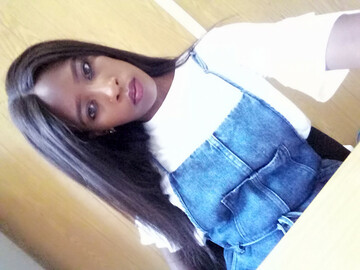 Eesa, 30 King Williams Town, Eastern Cape, South Africa