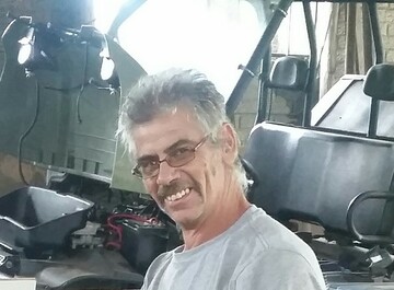 Dongou, 60 Pongola, KwaZulu-Natal, South Africa