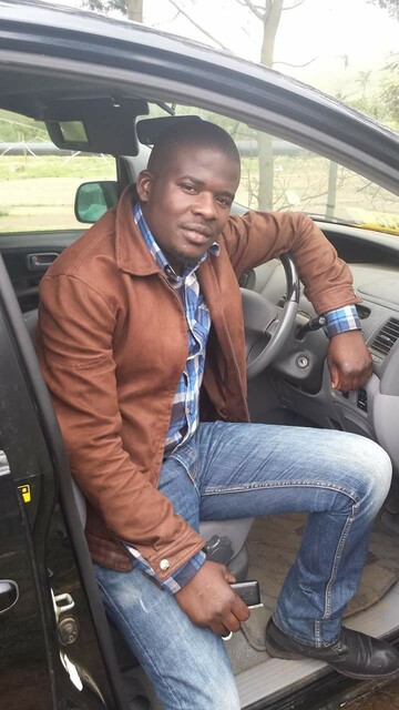 kenzo37, 42 Mthatha, Eastern Cape, South Africa
