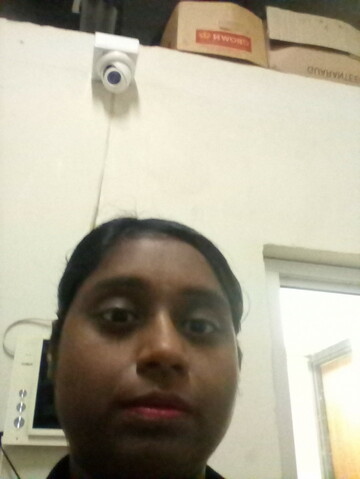Cathy12, 46 Durban, KwaZulu-Natal, South Africa