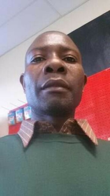 Kinene, 49 Piet Retief, Mpumalanga, South Africa