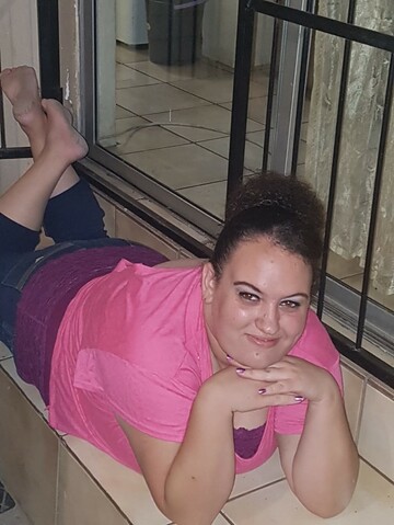 Nikky8, 32 Phalaborwa, Limpopo, South Africa