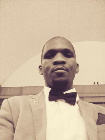 Jackstarn, 35 Tembisa, Gauteng, South Africa
