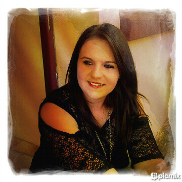 Plaasmeisie4, 34 Bloemfontein, Free State, South Africa