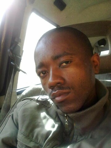 metse001, 32 Pretoria, Gauteng, South Africa