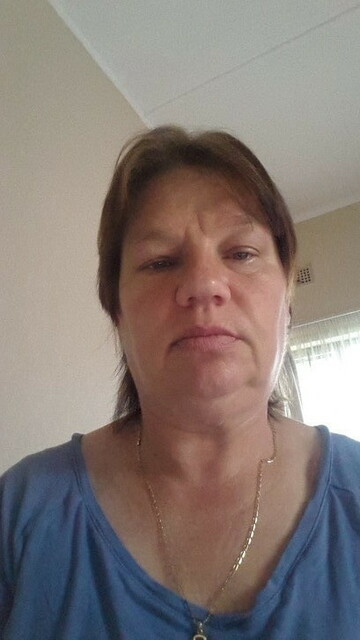Ronel2, 59 Richards Bay, KwaZulu-Natal, South Africa