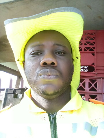 Realboi, 39 Pretoria, Gauteng, South Africa