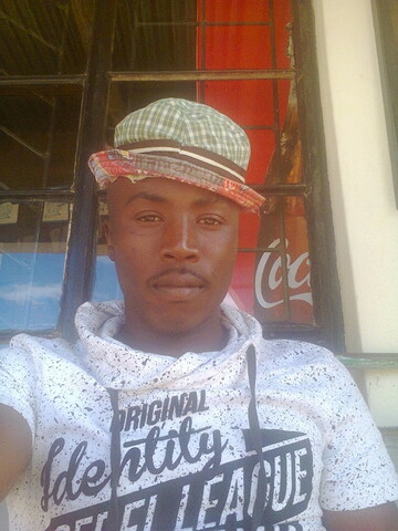 Solobility, 34 Mafikeng, North West, South Africa