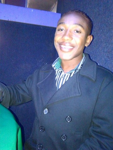 Dumei, 36 Durban, KwaZulu-Natal, South Africa