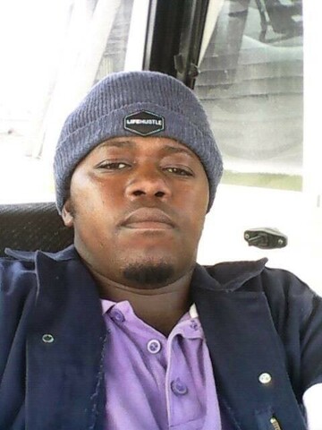 Brother, 42 Secunda, Mpumalanga, South Africa