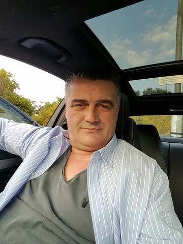 paullove, 62 Port Elizabeth, Eastern Cape, South Africa