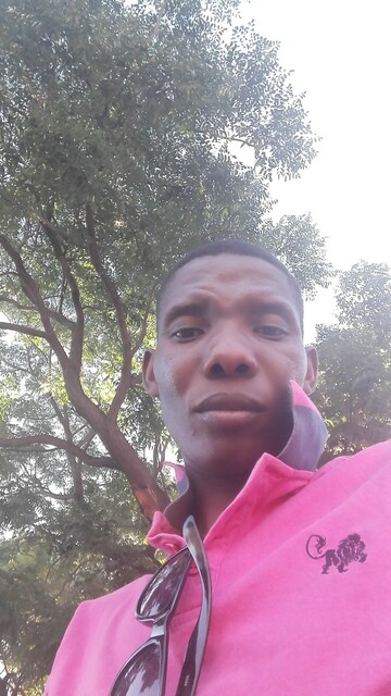 Msonga, 44 Pretoria, Gauteng, South Africa