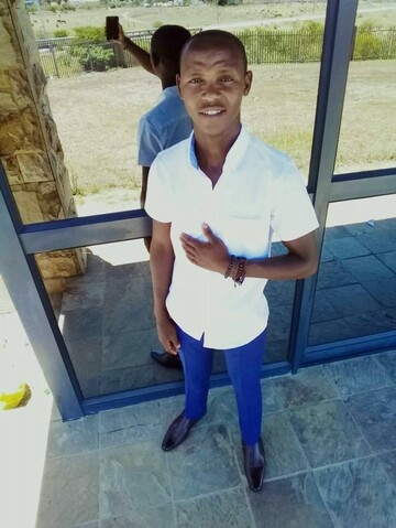 BigBoyRepsD, 30 Saldanha, Western Cape, South Africa