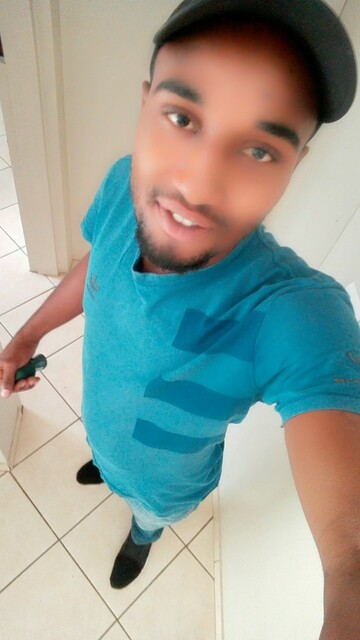 Bonito, 29 Pretoria, Gauteng, South Africa