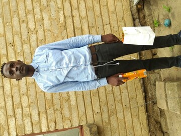 chainz, 37 Tzaneen, Limpopo, South Africa