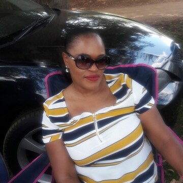 Ntombi25, 42 Springs, Gauteng, South Africa