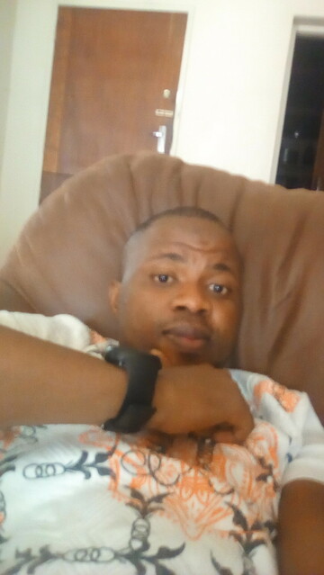 Femzee20, 38 Pretoria, Gauteng, South Africa