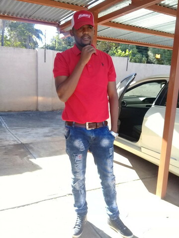 Tshipi3, 32 Tzaneen, Limpopo, South Africa