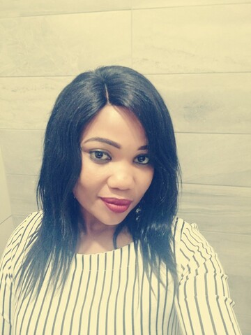 latoya9, 37 Alexandra, Gauteng, South Africa