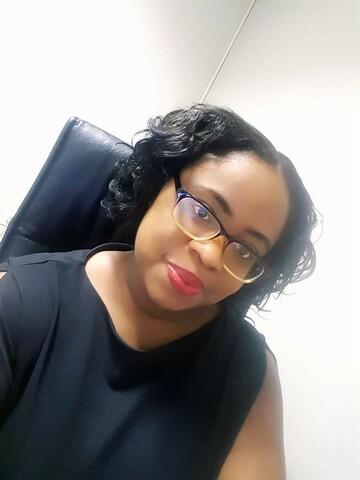 Lily18, 38 Nelspruit, Mpumalanga, South Africa