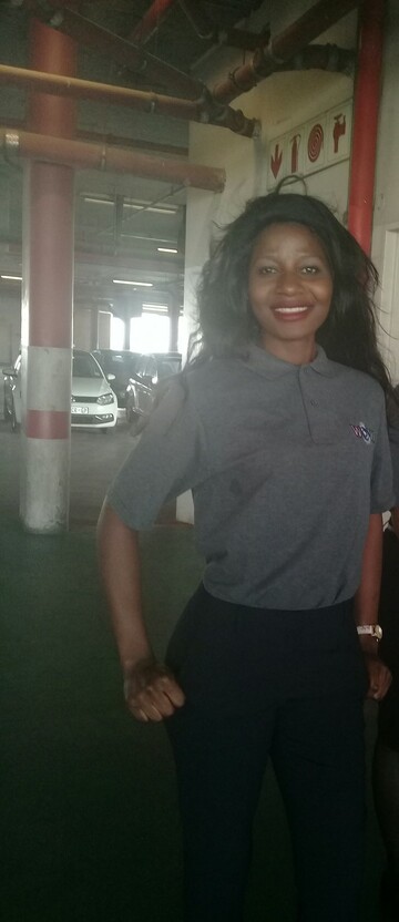 Mika3, 30 Tembisa, Gauteng, South Africa