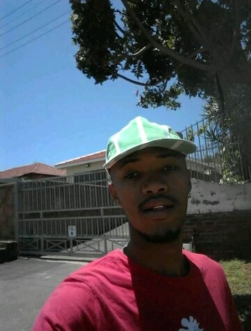 Le-Two, 30 Durban, KwaZulu-Natal, South Africa