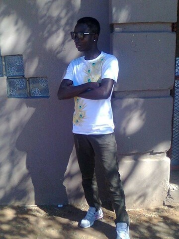 smigo, 32 Johannesburg South, Gauteng, South Africa