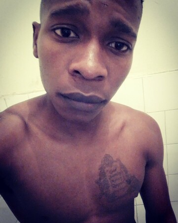 jay168, 30 Brakpan, Gauteng, South Africa