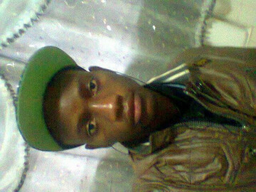 skhush, 31 Johannesburg, Gauteng, South Africa