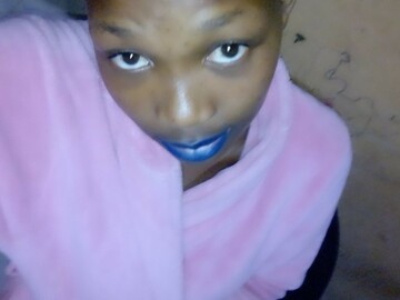 Jojo27, 29 Pretoria, Gauteng, South Africa