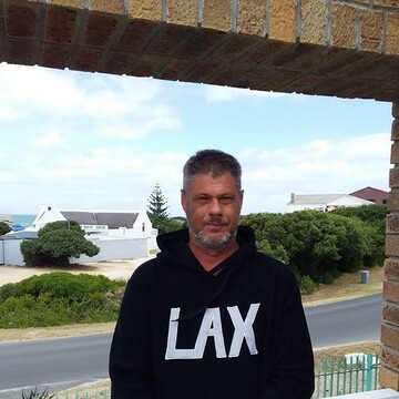 alancapes, 54 Cape Town, Western Cape, South Africa