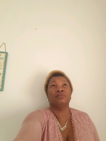 Linda36, 52 Queenstown, Eastern Cape, South Africa