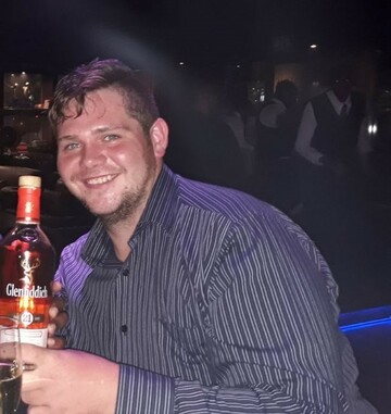 riaan24, 31 Potchefstroom, North West, South Africa