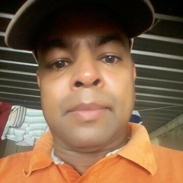 Rana2, 44 Klerksdorp, North West, South Africa