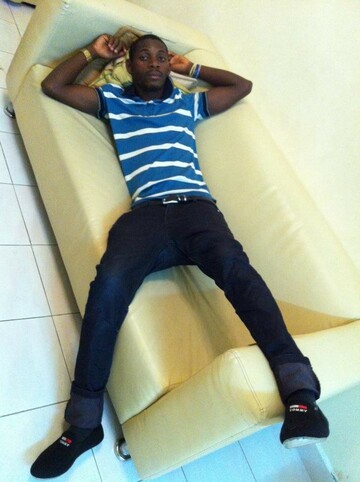 lonelyguy2, 43 Alberton, Gauteng, South Africa