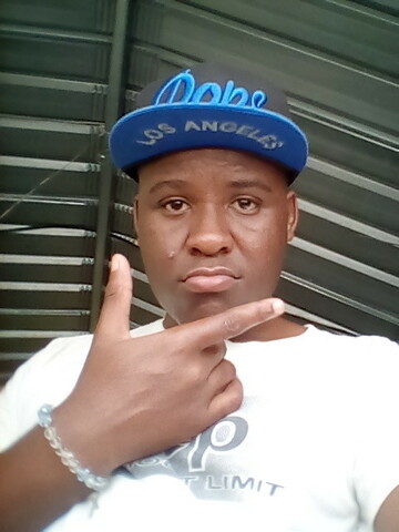 nkosi20, 28 Evaton, Gauteng, South Africa