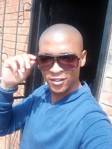 Verona, 30 Bloemfontein, Free State, South Africa