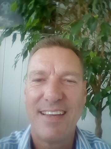 Dan41, 56 Boksburg, Gauteng, South Africa