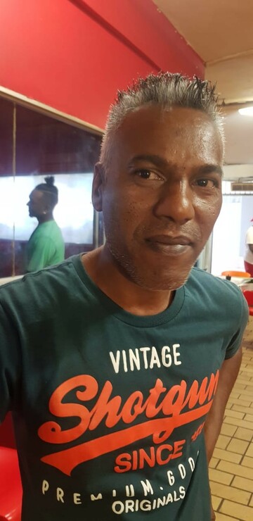 Mr.cool, 44 Durban, KwaZulu-Natal, South Africa