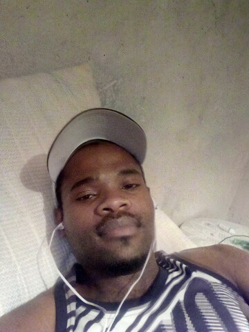 Wonder96, 32 Benoni, Gauteng, South Africa