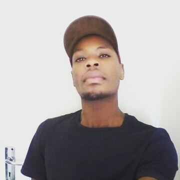 Desmond3, 31 Pretoria, Gauteng, South Africa