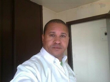 Den7, 52 Pretoria, Gauteng, South Africa
