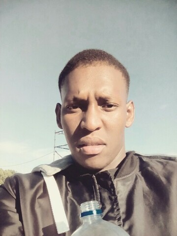 ZIDANE2, 31 Potchefstroom, North West, South Africa