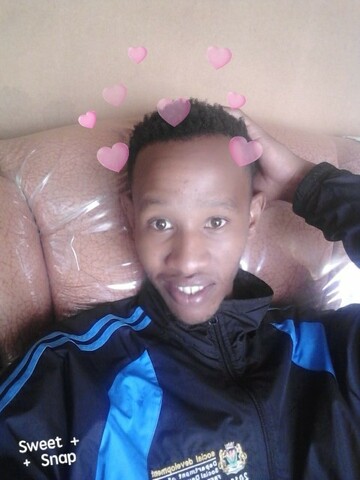 bokaone31, 30 Bloemfontein, Free State, South Africa